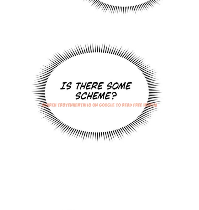 Read Hentai Image 12 94426 in comic Love Is Timing - Chapter 2 - www.hentaitnt.net Read Hentai Image 12 94426 in comic Love Is Timing - Chapter 2 - www.hentaitnt.net