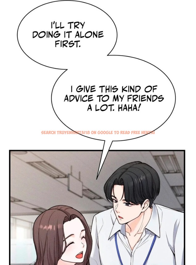 Read Hentai Image 13 94426 in comic Love Is Timing - Chapter 2 - www.hentaitnt.net Read Hentai Image 13 94426 in comic Love Is Timing - Chapter 2 - www.hentaitnt.net