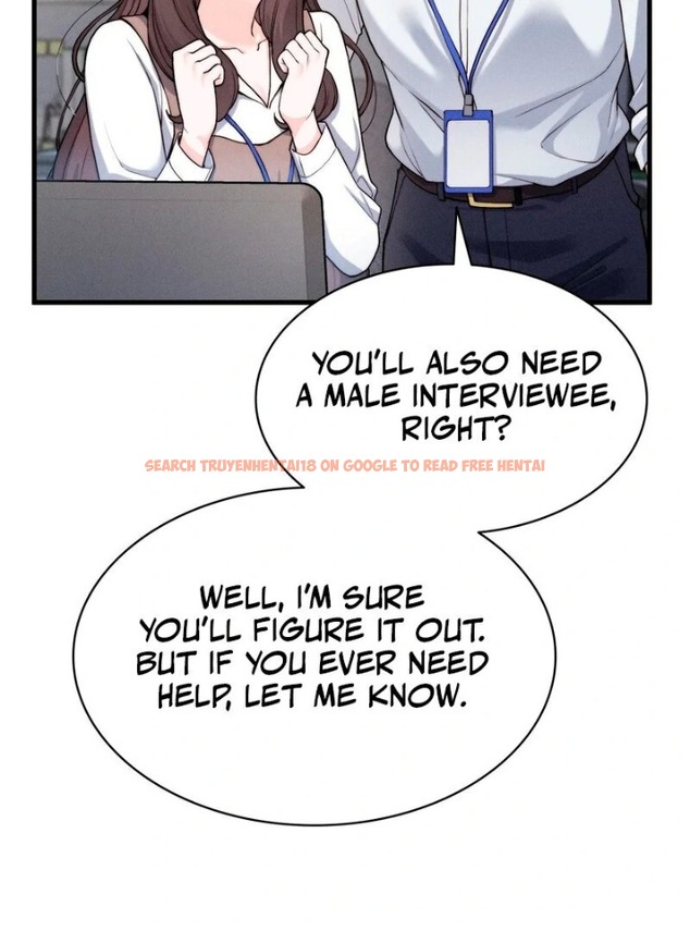 Read Hentai Image 14 94426 in comic Love Is Timing - Chapter 2 - www.hentaitnt.net Read Hentai Image 14 94426 in comic Love Is Timing - Chapter 2 - www.hentaitnt.net