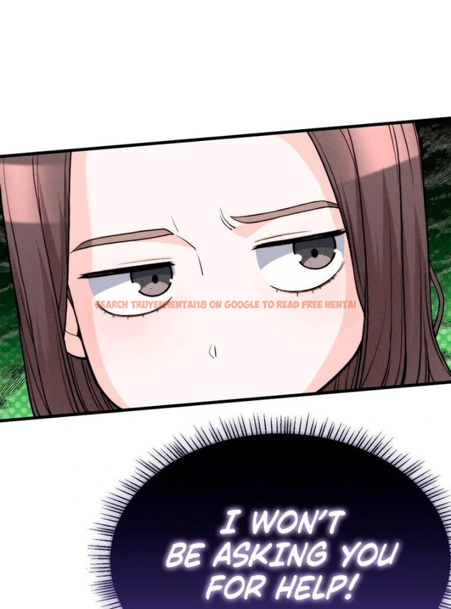 Read Hentai Image 15 94426 in comic Love Is Timing - Chapter 2 - www.hentaitnt.net Read Hentai Image 15 94426 in comic Love Is Timing - Chapter 2 - www.hentaitnt.net