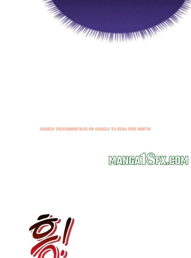 Read Hentai Image 16 426 in comic Love Is Timing - Chapter 2 - www.hentaitnt.net Read Hentai Image 16 426 in comic Love Is Timing - Chapter 2 - www.hentaitnt.net