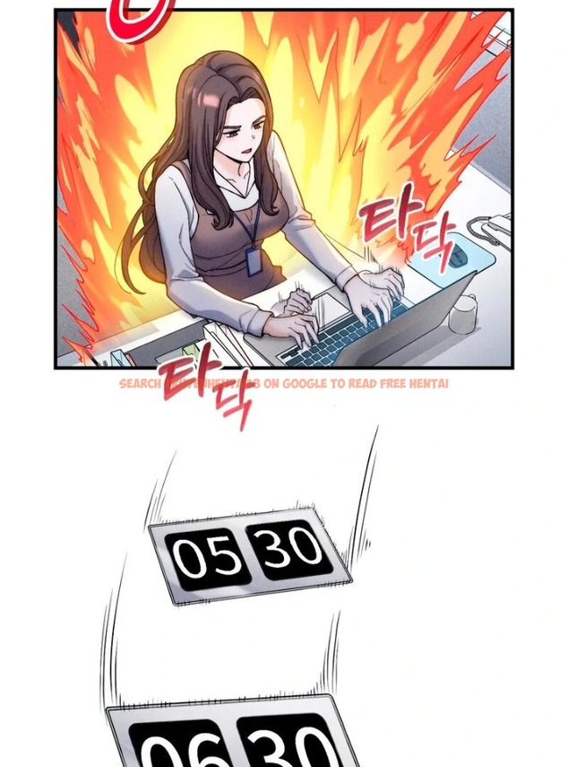 Read Hentai Image 17 94426 in comic Love Is Timing - Chapter 2 - www.hentaitnt.net Read Hentai Image 17 94426 in comic Love Is Timing - Chapter 2 - www.hentaitnt.net