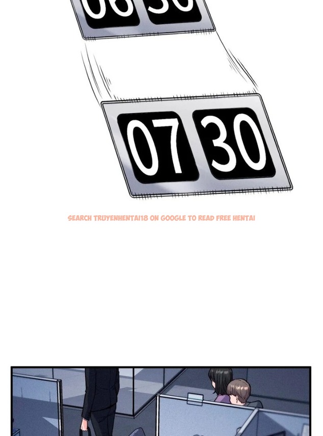 Read Hentai Image 18 94426 in comic Love Is Timing - Chapter 2 - www.hentaitnt.net Read Hentai Image 18 94426 in comic Love Is Timing - Chapter 2 - www.hentaitnt.net