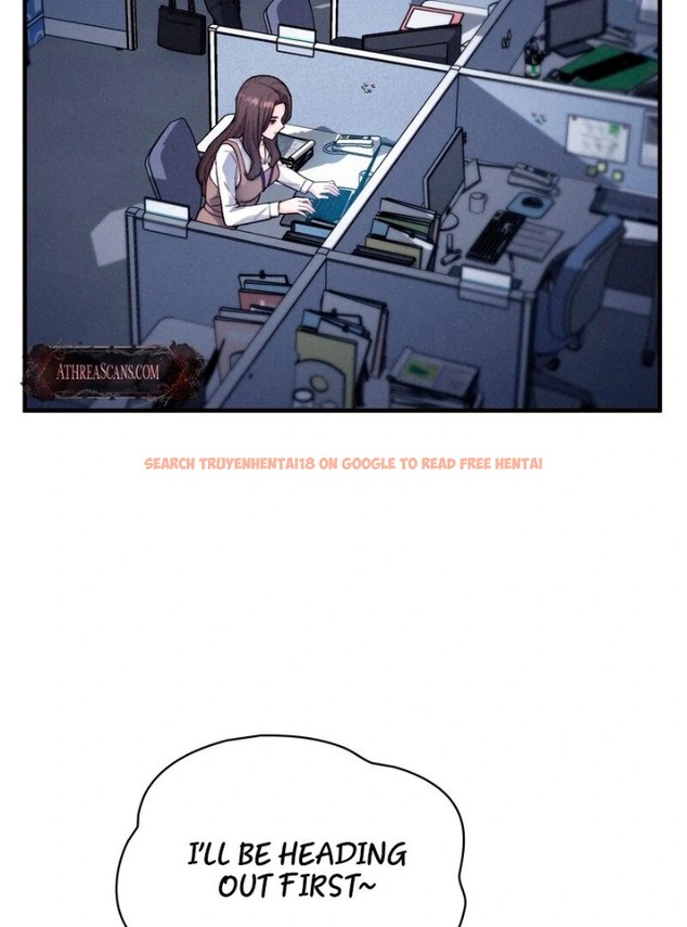 Read Hentai Image 19 94426 in comic Love Is Timing - Chapter 2 - www.hentaitnt.net Read Hentai Image 19 94426 in comic Love Is Timing - Chapter 2 - www.hentaitnt.net