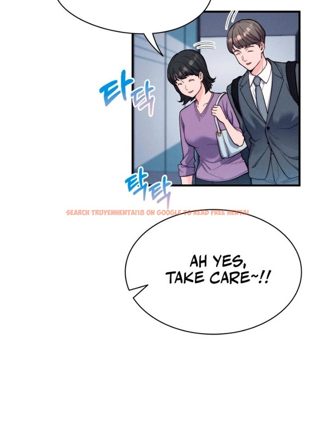 Read Hentai Image 20 94426 in comic Love Is Timing - Chapter 2 - www.hentaitnt.net Read Hentai Image 20 94426 in comic Love Is Timing - Chapter 2 - www.hentaitnt.net