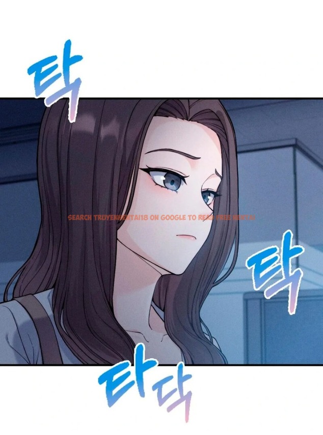 Read Hentai Image 21 94426 in comic Love Is Timing - Chapter 2 - www.hentaitnt.net Read Hentai Image 21 94426 in comic Love Is Timing - Chapter 2 - www.hentaitnt.net