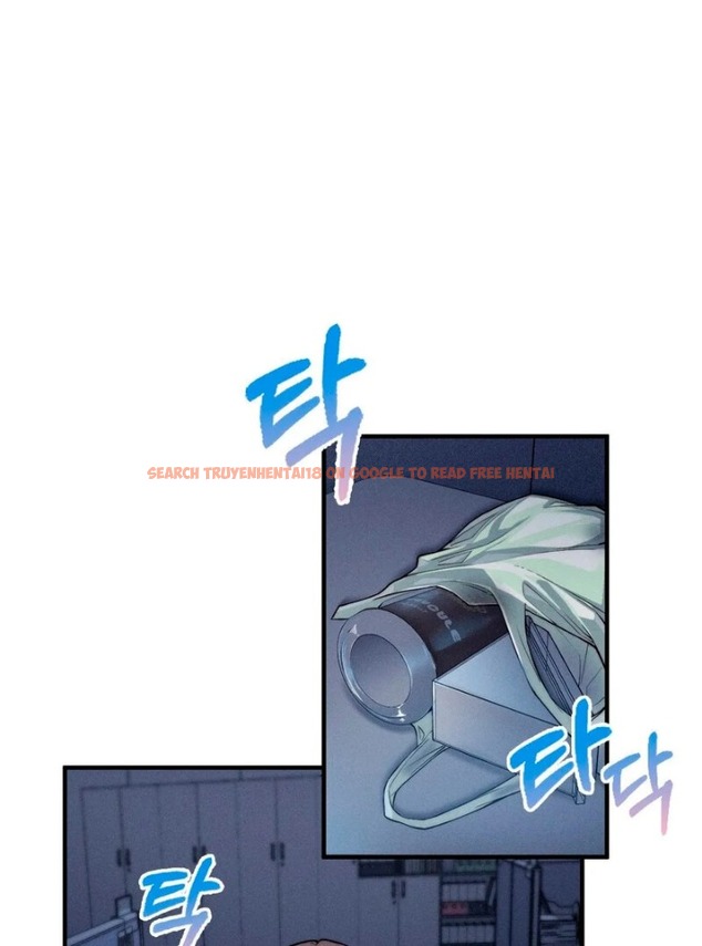 Read Hentai Image 22 94426 in comic Love Is Timing - Chapter 2 - www.hentaitnt.net Read Hentai Image 22 94426 in comic Love Is Timing - Chapter 2 - www.hentaitnt.net