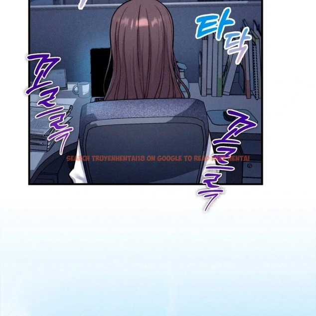 Read Hentai Image 23 94426 in comic Love Is Timing - Chapter 2 - www.hentaitnt.net Read Hentai Image 23 94426 in comic Love Is Timing - Chapter 2 - www.hentaitnt.net