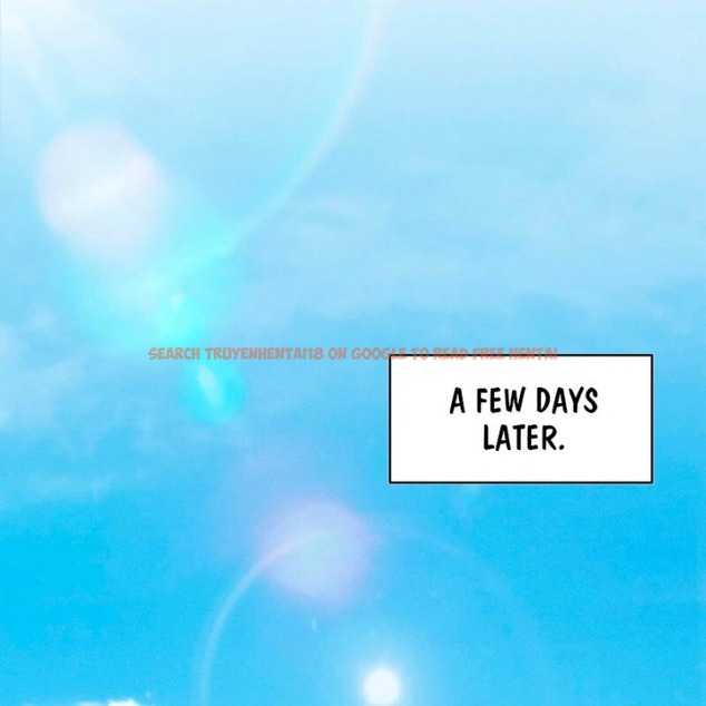 Read Hentai Image 24 94426 in comic Love Is Timing - Chapter 2 - www.hentaitnt.net Read Hentai Image 24 94426 in comic Love Is Timing - Chapter 2 - www.hentaitnt.net