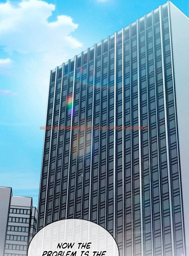 Read Hentai Image 25 94426 in comic Love Is Timing - Chapter 2 - www.hentaitnt.net Read Hentai Image 25 94426 in comic Love Is Timing - Chapter 2 - www.hentaitnt.net