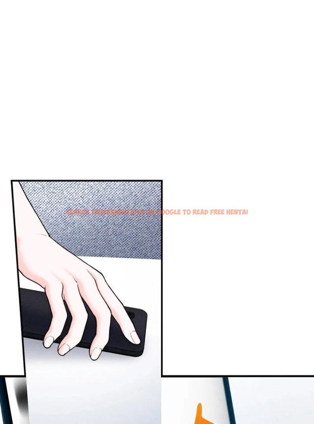 Read Hentai Image 27 94426 in comic Love Is Timing - Chapter 2 - www.hentaitnt.net Read Hentai Image 27 94426 in comic Love Is Timing - Chapter 2 - www.hentaitnt.net