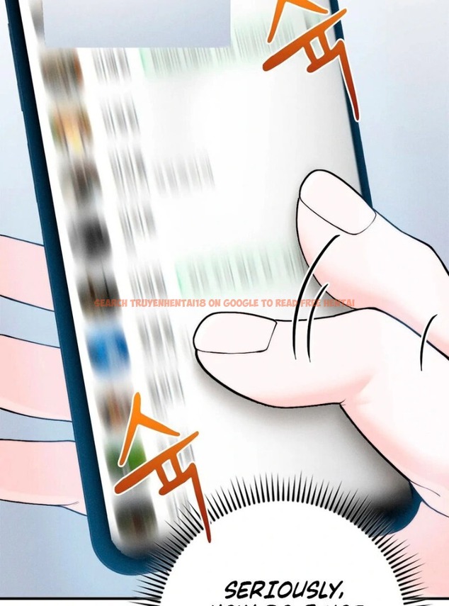 Read Hentai Image 28 94426 in comic Love Is Timing - Chapter 2 - www.hentaitnt.net Read Hentai Image 28 94426 in comic Love Is Timing - Chapter 2 - www.hentaitnt.net