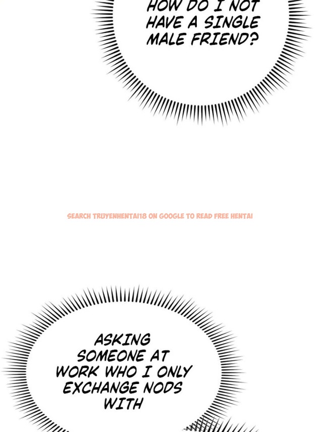 Read Hentai Image 29 94426 in comic Love Is Timing - Chapter 2 - www.hentaitnt.net Read Hentai Image 29 94426 in comic Love Is Timing - Chapter 2 - www.hentaitnt.net