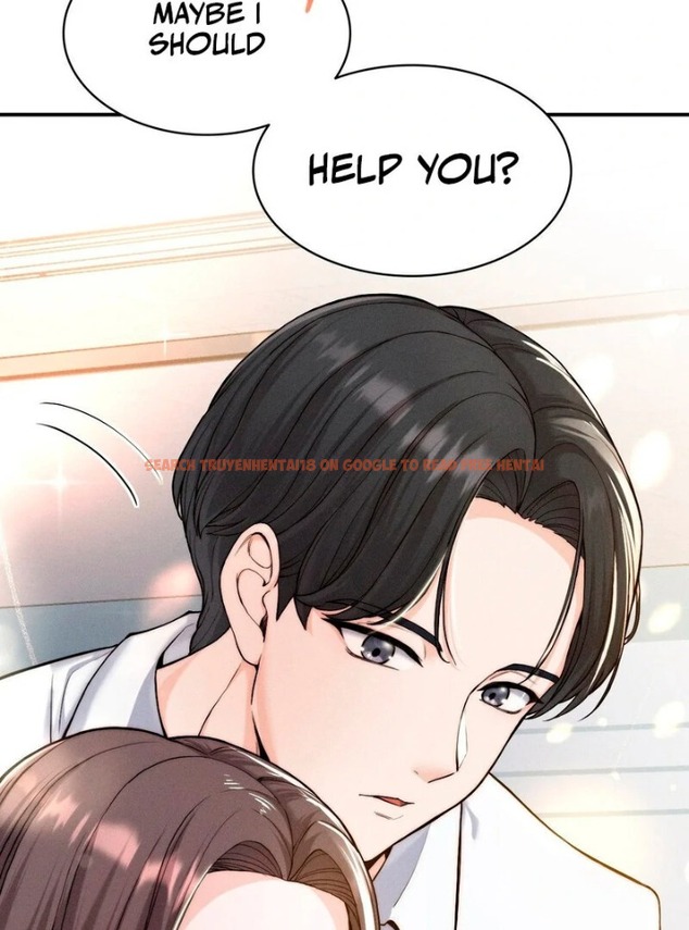 Read Hentai Image 3 94426 in comic Love Is Timing - Chapter 2 - www.hentaitnt.net Read Hentai Image 3 94426 in comic Love Is Timing - Chapter 2 - www.hentaitnt.net