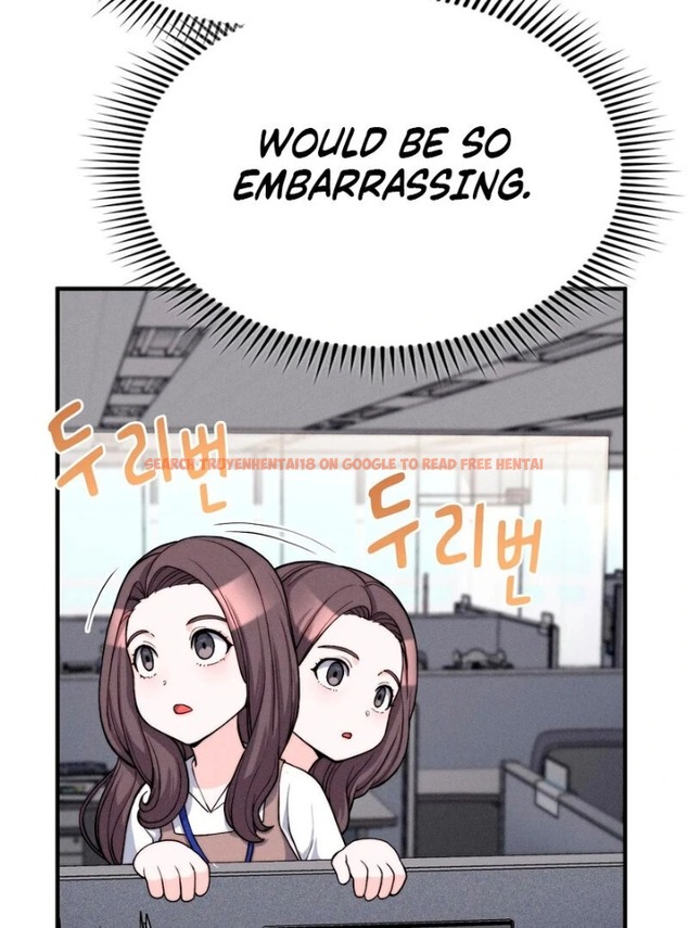 Read Hentai Image 30 94426 in comic Love Is Timing - Chapter 2 - www.hentaitnt.net Read Hentai Image 30 94426 in comic Love Is Timing - Chapter 2 - www.hentaitnt.net