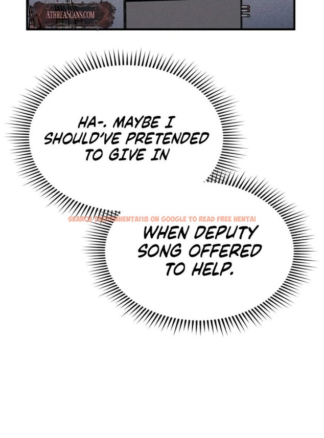 Read Hentai Image 31 94426 in comic Love Is Timing - Chapter 2 - www.hentaitnt.net Read Hentai Image 31 94426 in comic Love Is Timing - Chapter 2 - www.hentaitnt.net