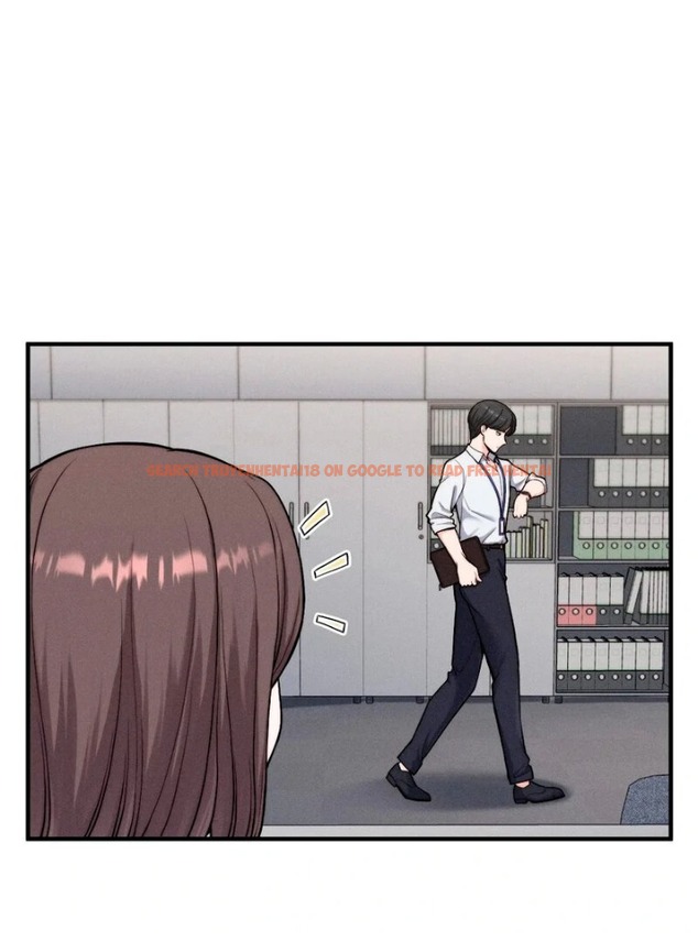 Read Hentai Image 32 94426 in comic Love Is Timing - Chapter 2 - www.hentaitnt.net Read Hentai Image 32 94426 in comic Love Is Timing - Chapter 2 - www.hentaitnt.net