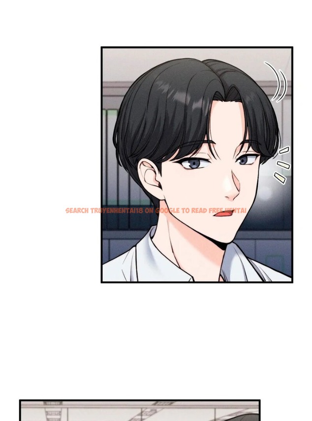 Read Hentai Image 33 94426 in comic Love Is Timing - Chapter 2 - www.hentaitnt.net Read Hentai Image 33 94426 in comic Love Is Timing - Chapter 2 - www.hentaitnt.net