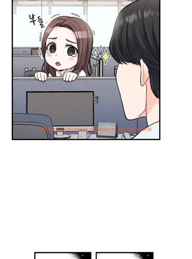 Read Hentai Image 34 94426 in comic Love Is Timing - Chapter 2 - www.hentaitnt.net Read Hentai Image 34 94426 in comic Love Is Timing - Chapter 2 - www.hentaitnt.net