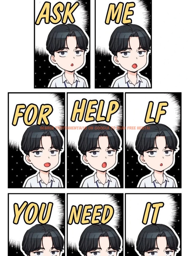 Read Hentai Image 35 94426 in comic Love Is Timing - Chapter 2 - www.hentaitnt.net Read Hentai Image 35 94426 in comic Love Is Timing - Chapter 2 - www.hentaitnt.net