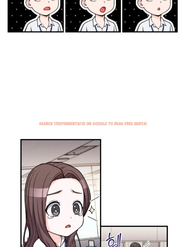 Read Hentai Image 36 94426 in comic Love Is Timing - Chapter 2 - www.hentaitnt.net Read Hentai Image 36 94426 in comic Love Is Timing - Chapter 2 - www.hentaitnt.net