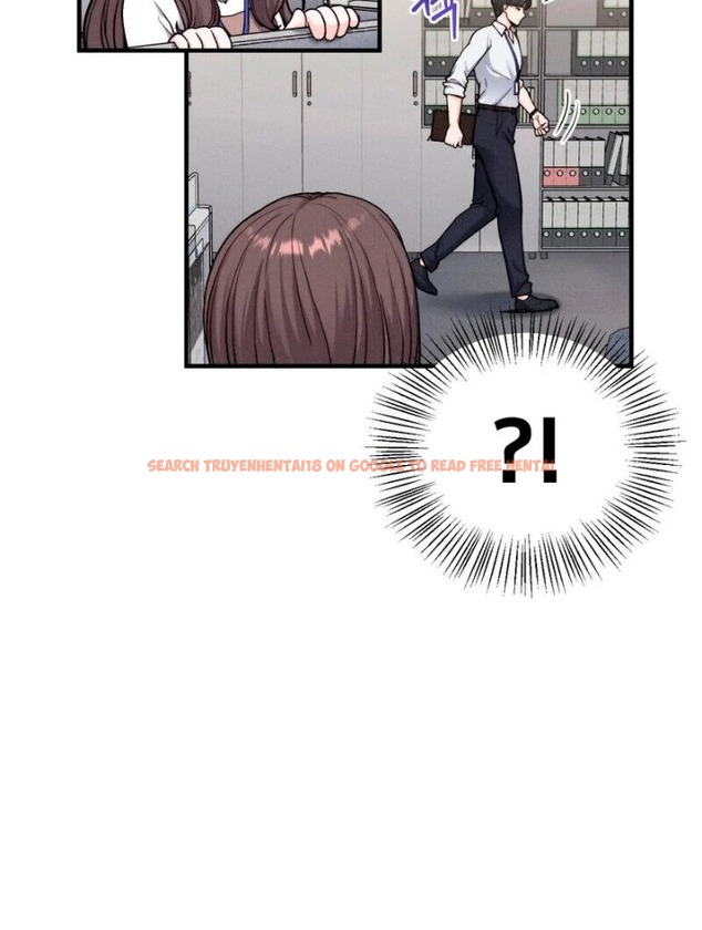 Read Hentai Image 37 94426 in comic Love Is Timing - Chapter 2 - www.hentaitnt.net Read Hentai Image 37 94426 in comic Love Is Timing - Chapter 2 - www.hentaitnt.net