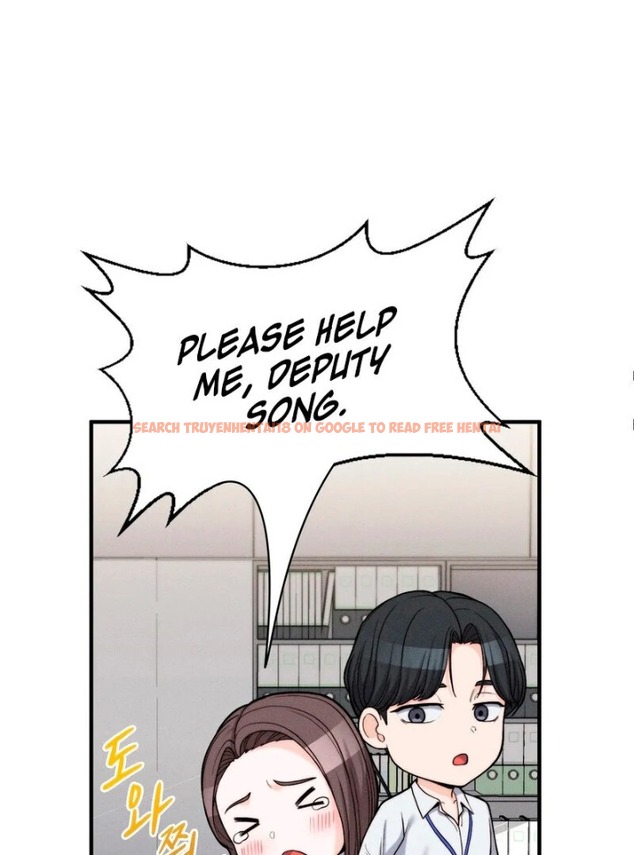 Read Hentai Image 38 94426 in comic Love Is Timing - Chapter 2 - www.hentaitnt.net Read Hentai Image 38 94426 in comic Love Is Timing - Chapter 2 - www.hentaitnt.net