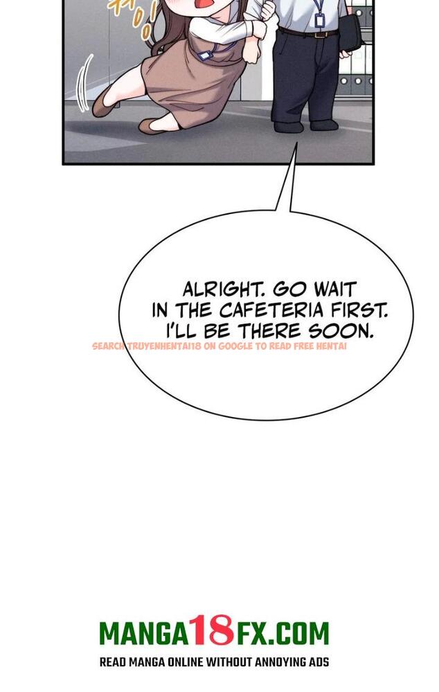 Read Hentai Image 39 426 in comic Love Is Timing - Chapter 2 - www.hentaitnt.net Read Hentai Image 39 426 in comic Love Is Timing - Chapter 2 - www.hentaitnt.net