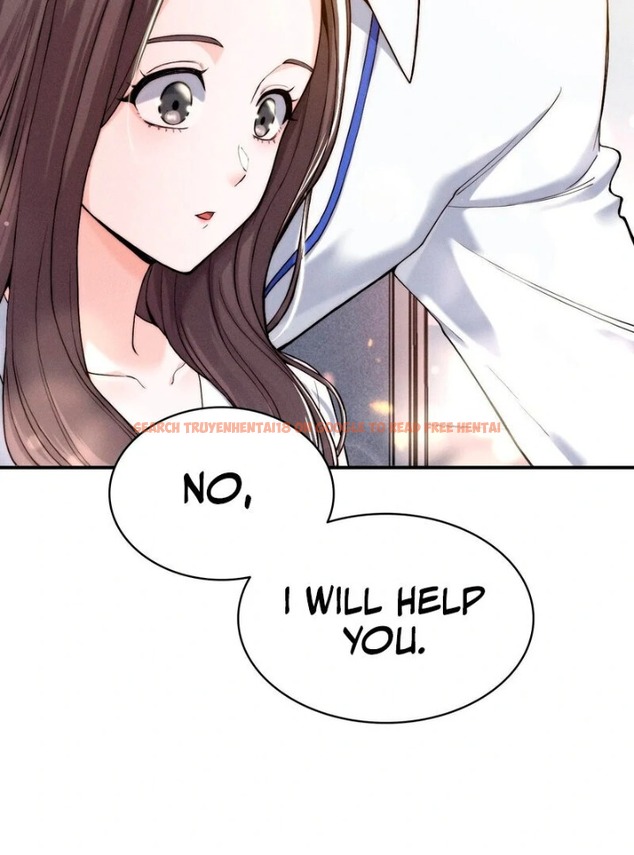 Read Hentai Image 4 94426 in comic Love Is Timing - Chapter 2 - www.hentaitnt.net Read Hentai Image 4 94426 in comic Love Is Timing - Chapter 2 - www.hentaitnt.net