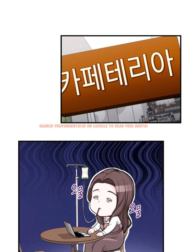 Read Hentai Image 40 94426 in comic Love Is Timing - Chapter 2 - www.hentaitnt.net Read Hentai Image 40 94426 in comic Love Is Timing - Chapter 2 - www.hentaitnt.net