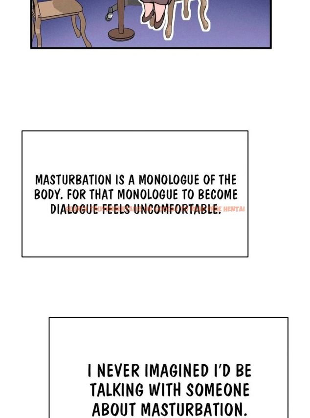 Read Hentai Image 41 94426 in comic Love Is Timing - Chapter 2 - www.hentaitnt.net Read Hentai Image 41 94426 in comic Love Is Timing - Chapter 2 - www.hentaitnt.net