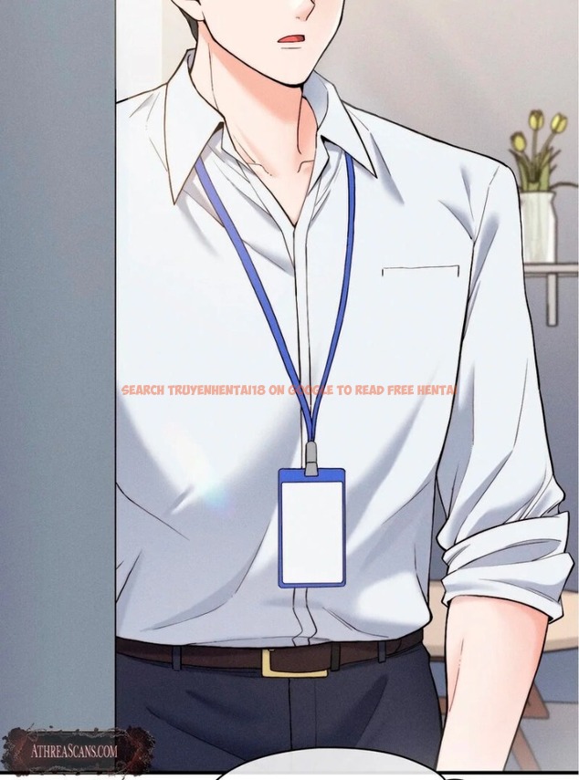 Read Hentai Image 43 94426 in comic Love Is Timing - Chapter 2 - www.hentaitnt.net Read Hentai Image 43 94426 in comic Love Is Timing - Chapter 2 - www.hentaitnt.net