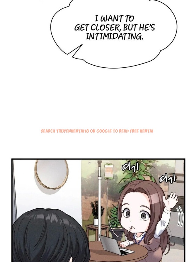 Read Hentai Image 44 94426 in comic Love Is Timing - Chapter 2 - www.hentaitnt.net Read Hentai Image 44 94426 in comic Love Is Timing - Chapter 2 - www.hentaitnt.net