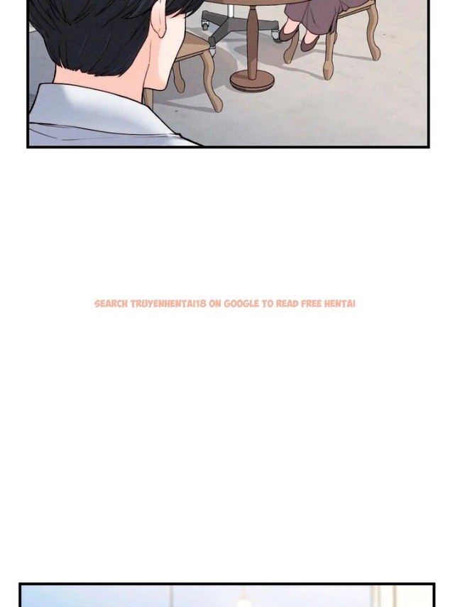 Read Hentai Image 45 94426 in comic Love Is Timing - Chapter 2 - www.hentaitnt.net Read Hentai Image 45 94426 in comic Love Is Timing - Chapter 2 - www.hentaitnt.net