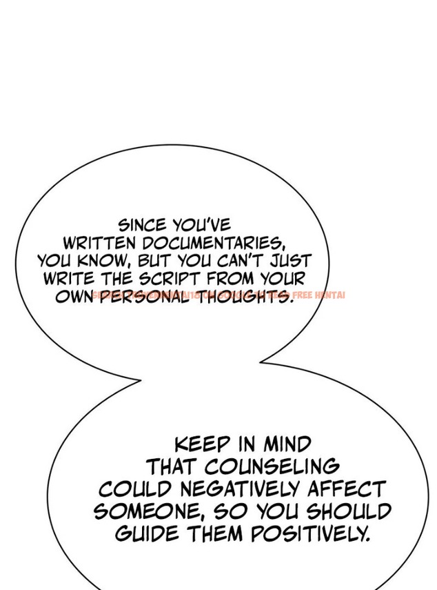 Read Hentai Image 47 94426 in comic Love Is Timing - Chapter 2 - www.hentaitnt.net Read Hentai Image 47 94426 in comic Love Is Timing - Chapter 2 - www.hentaitnt.net