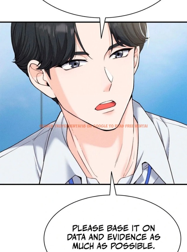 Read Hentai Image 48 94426 in comic Love Is Timing - Chapter 2 - www.hentaitnt.net Read Hentai Image 48 94426 in comic Love Is Timing - Chapter 2 - www.hentaitnt.net