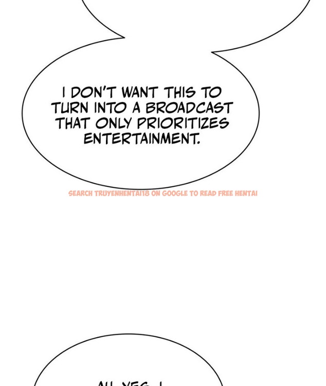 Read Hentai Image 49 94426 in comic Love Is Timing - Chapter 2 - www.hentaitnt.net Read Hentai Image 49 94426 in comic Love Is Timing - Chapter 2 - www.hentaitnt.net