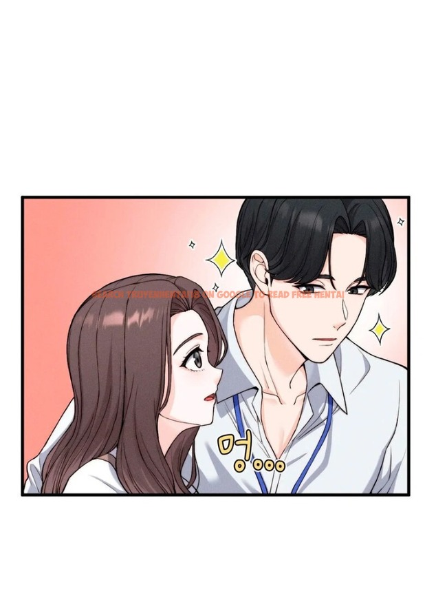 Read Hentai Image 5 94426 in comic Love Is Timing - Chapter 2 - www.hentaitnt.net Read Hentai Image 5 94426 in comic Love Is Timing - Chapter 2 - www.hentaitnt.net