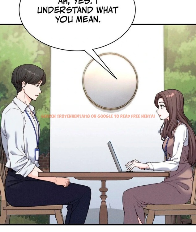 Read Hentai Image 50 94426 in comic Love Is Timing - Chapter 2 - www.hentaitnt.net Read Hentai Image 50 94426 in comic Love Is Timing - Chapter 2 - www.hentaitnt.net