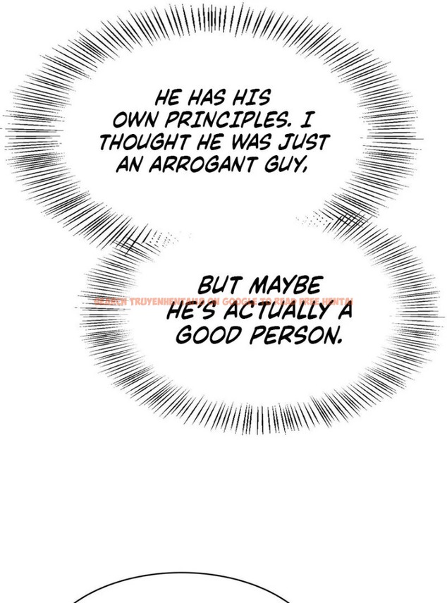 Read Hentai Image 51 94426 in comic Love Is Timing - Chapter 2 - www.hentaitnt.net Read Hentai Image 51 94426 in comic Love Is Timing - Chapter 2 - www.hentaitnt.net