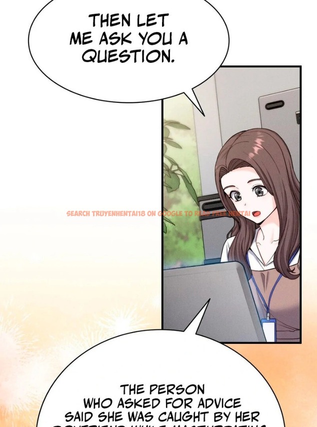 Read Hentai Image 52 94426 in comic Love Is Timing - Chapter 2 - www.hentaitnt.net Read Hentai Image 52 94426 in comic Love Is Timing - Chapter 2 - www.hentaitnt.net