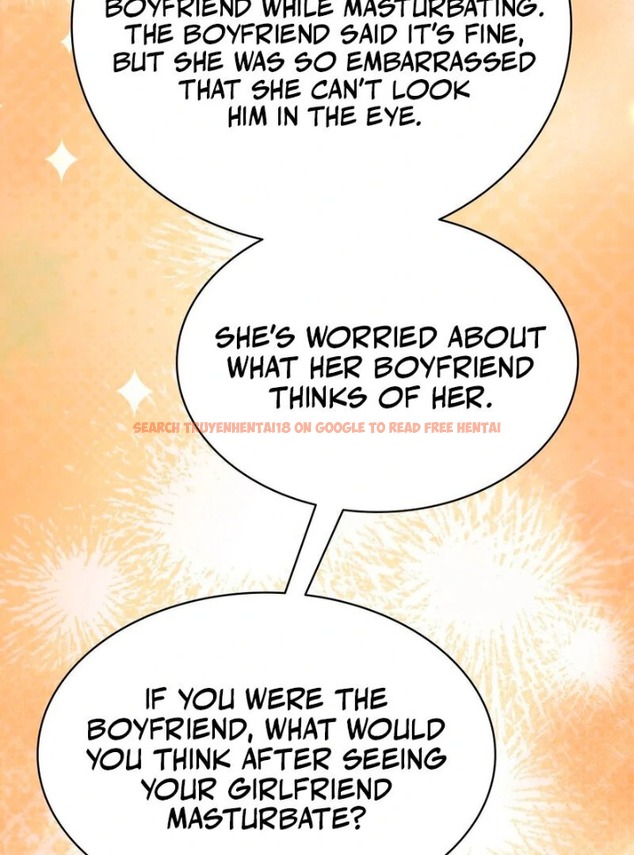 Read Hentai Image 53 94426 in comic Love Is Timing - Chapter 2 - www.hentaitnt.net Read Hentai Image 53 94426 in comic Love Is Timing - Chapter 2 - www.hentaitnt.net