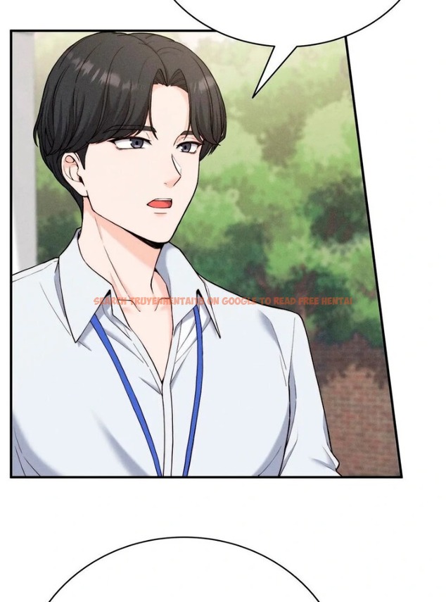 Read Hentai Image 55 94426 in comic Love Is Timing - Chapter 2 - www.hentaitnt.net Read Hentai Image 55 94426 in comic Love Is Timing - Chapter 2 - www.hentaitnt.net