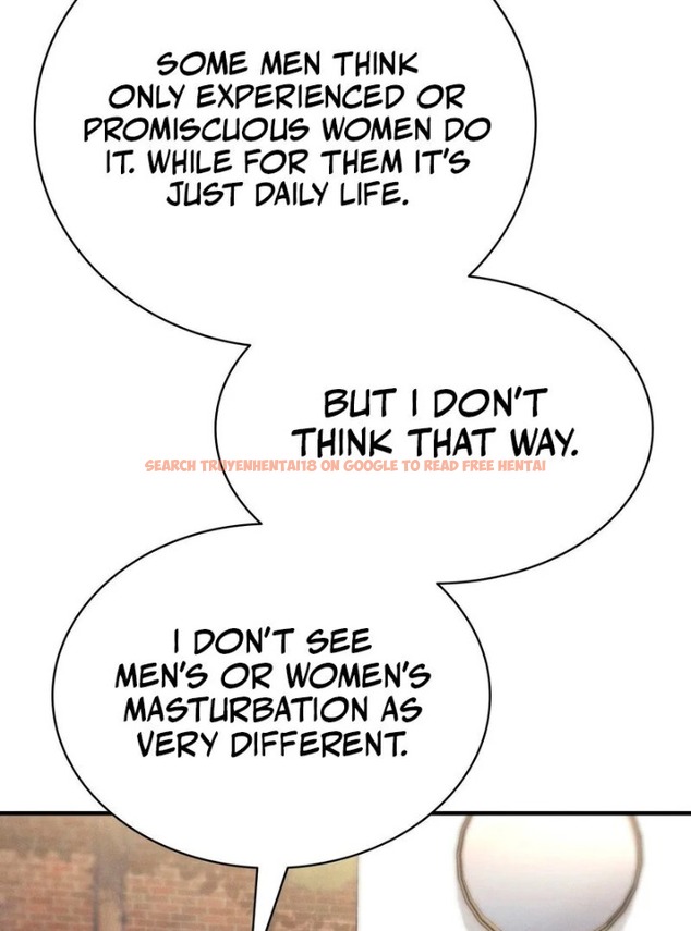 Read Hentai Image 56 94426 in comic Love Is Timing - Chapter 2 - www.hentaitnt.net Read Hentai Image 56 94426 in comic Love Is Timing - Chapter 2 - www.hentaitnt.net