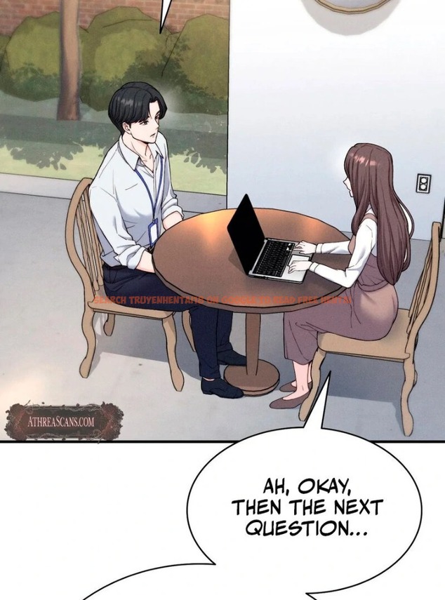 Read Hentai Image 57 94426 in comic Love Is Timing - Chapter 2 - www.hentaitnt.net Read Hentai Image 57 94426 in comic Love Is Timing - Chapter 2 - www.hentaitnt.net