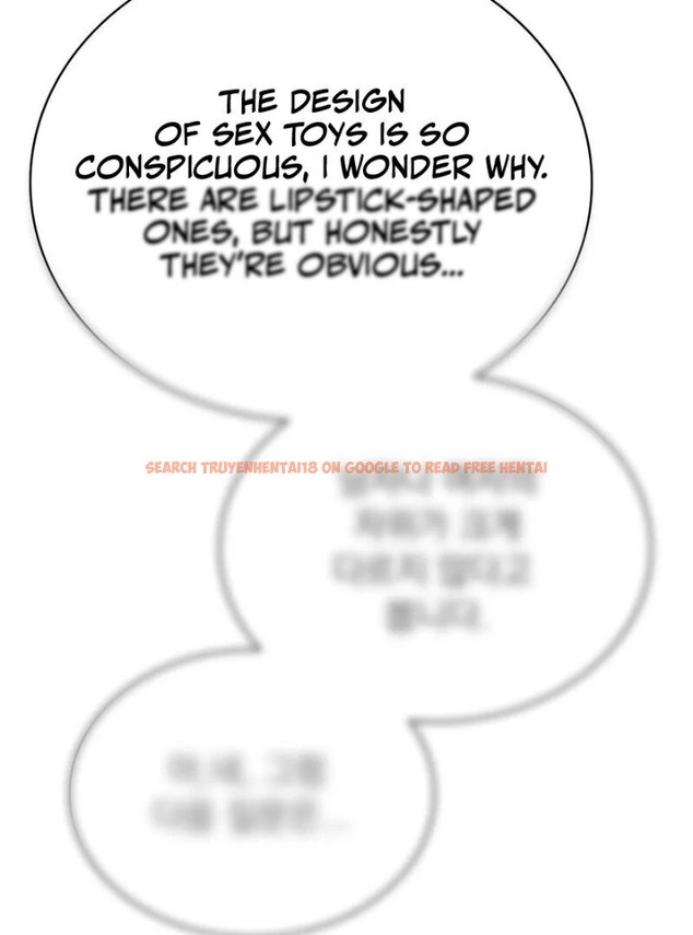 Read Hentai Image 58 94426 in comic Love Is Timing - Chapter 2 - www.hentaitnt.net Read Hentai Image 58 94426 in comic Love Is Timing - Chapter 2 - www.hentaitnt.net