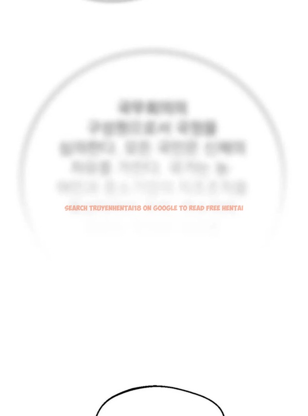 Read Hentai Image 59 94426 in comic Love Is Timing - Chapter 2 - www.hentaitnt.net Read Hentai Image 59 94426 in comic Love Is Timing - Chapter 2 - www.hentaitnt.net