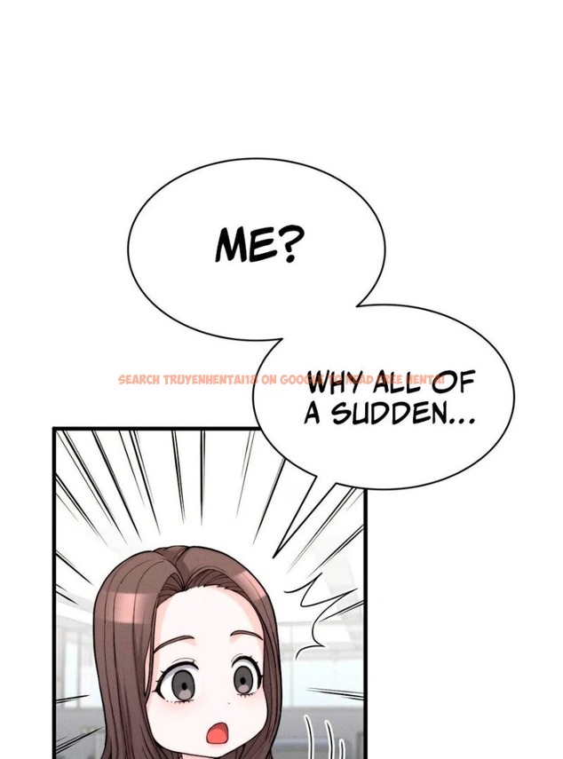 Read Hentai Image 6 94426 in comic Love Is Timing - Chapter 2 - www.hentaitnt.net Read Hentai Image 6 94426 in comic Love Is Timing - Chapter 2 - www.hentaitnt.net