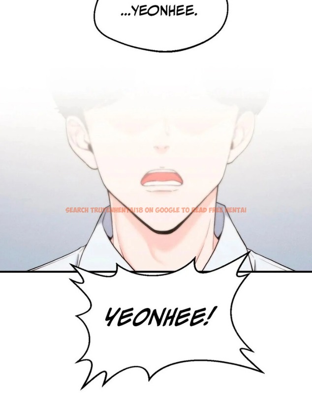 Read Hentai Image 60 94426 in comic Love Is Timing - Chapter 2 - www.hentaitnt.net Read Hentai Image 60 94426 in comic Love Is Timing - Chapter 2 - www.hentaitnt.net