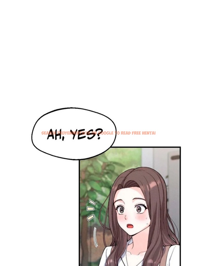 Read Hentai Image 61 94426 in comic Love Is Timing - Chapter 2 - www.hentaitnt.net Read Hentai Image 61 94426 in comic Love Is Timing - Chapter 2 - www.hentaitnt.net